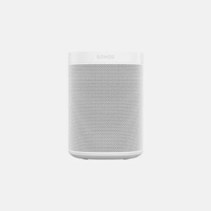Sonos One SL