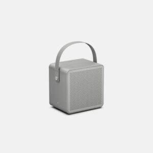 Urbanears Rails Speaker