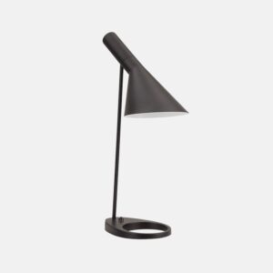 Zeefo Lamp